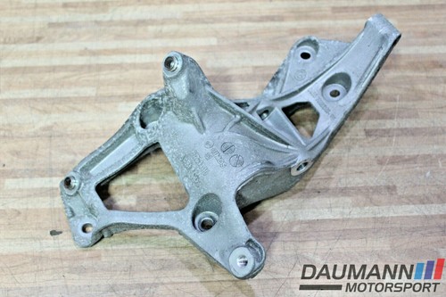 LAGERBOCK KLIMAKOMPRESSOR Original + BMW 1er F20 F21 3er F30 & LCI N13 + 7603346