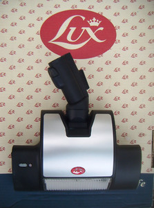 Lux PB Motor Bürste für Lux S115- Lux Intelligence-Lux 1 Royal D 820 Staubsauger