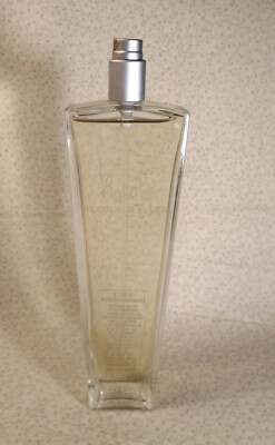 NICOLE by Nicole Miller Eau De Parfum Spray - 3.3oz. (100ml)- TSTR