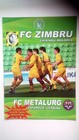 Afbeelding 52 van 142