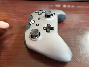 Pdp xbox one controller not working