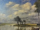 Afbeelding 6 van 12