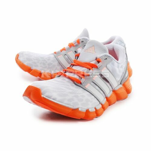 NWB Adidas Crazyquick 2.5 Low Jeremy Lin #17 Players Edition  display picture 1