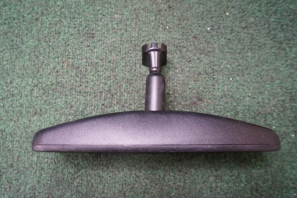 2014 2015 2016 2017 2018 ACURA RDX Rear View Mirror OEM E11026001 - Image 3 of 4