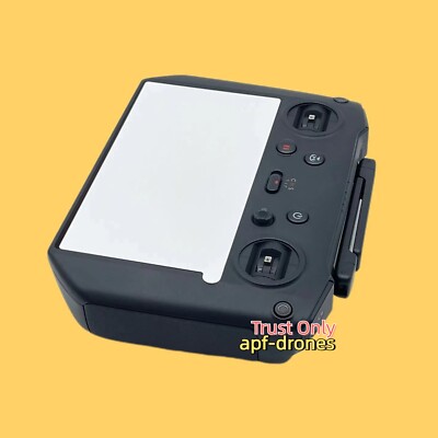 DJI RC Pro Smart Remote Controller RM510 for DJI Mavic 3