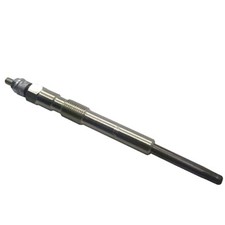 Bougies de préchauffage Citroen JUMPER