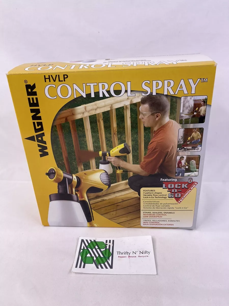 Wagner 417005 deals