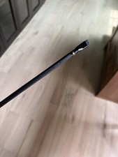 ONE 1 Palomino Blackwing Eslite Taiwan Pencil