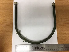 5306002074932 U-BOLT