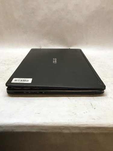 Asus Q551L 15" Laptop Intel i7-4510U 2.GHz Nvidia GTX 840M For Parts/Repair - DW - Picture 6 of 8