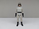 Vintage Kenner 1984 Star Wars At-St Driver Action Figure Rotj