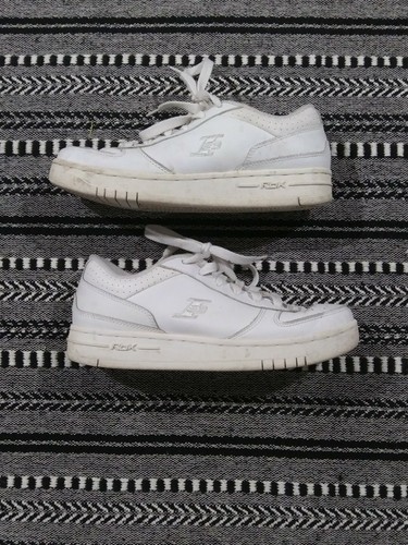 Allen Aiverson Reebok I3 Pressure Low 