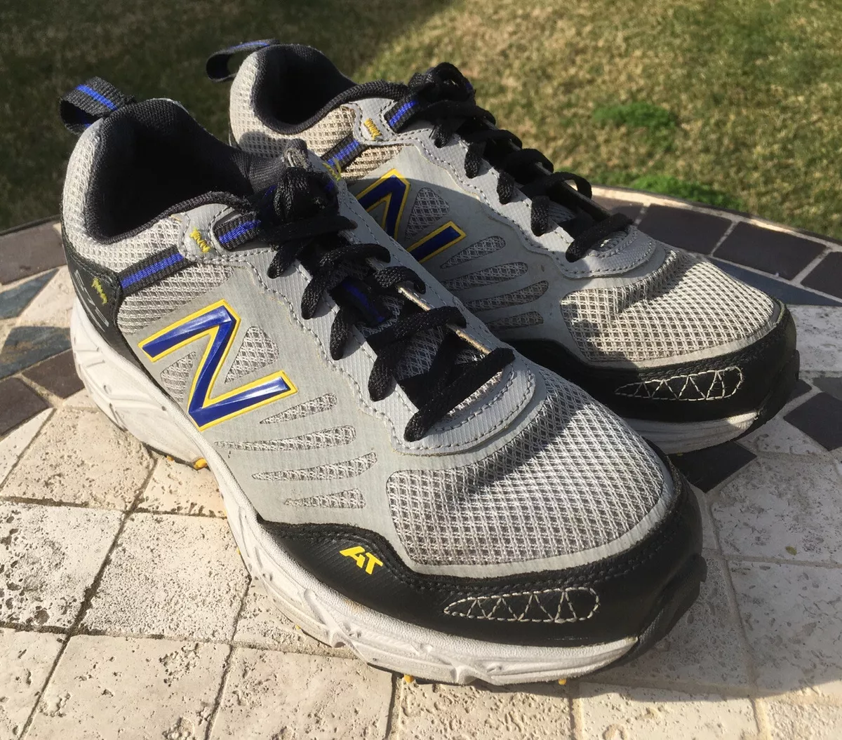 New balance 573 store masculino