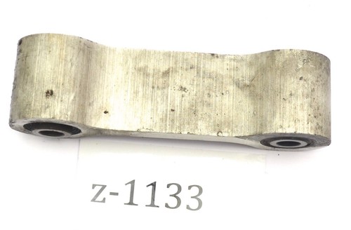 Triumph Sprint ST 955i T695 - Federbeinumlenkung Umlenkung