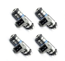 4x Injecteurs IWP006 pour Citroen Saxo VTS PEUGEOT 106 S16