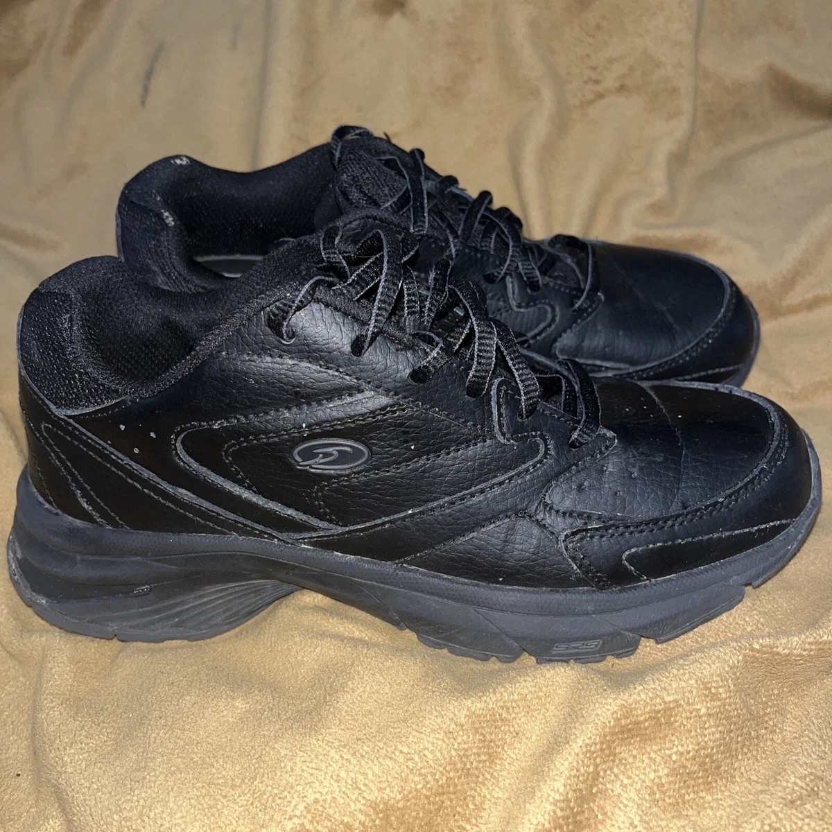 Dr Scholl's Sneakers: Step Up Your Style with Comfort and Versatility