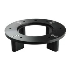New Cartoni Pedestal Adapter C40 And C60, MFR #AH856