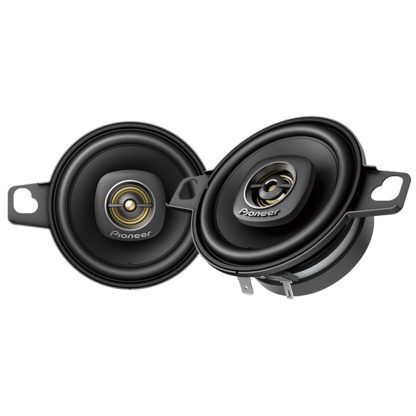 Pioneer TSA709 2-3/4