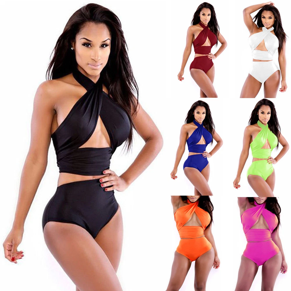 The hottest sales swimsuit 2018