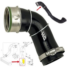 Filière manuelle à têtes interchangeables 1/2-2'' BSPT Droite | 136