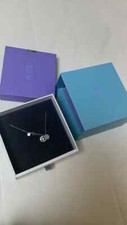 BTS BTSx Stonehenge collaboration necklace