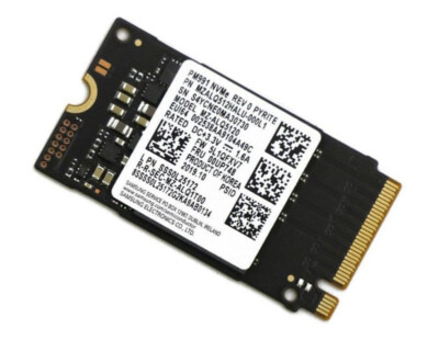 s-l400.jpg s-l400.jpg