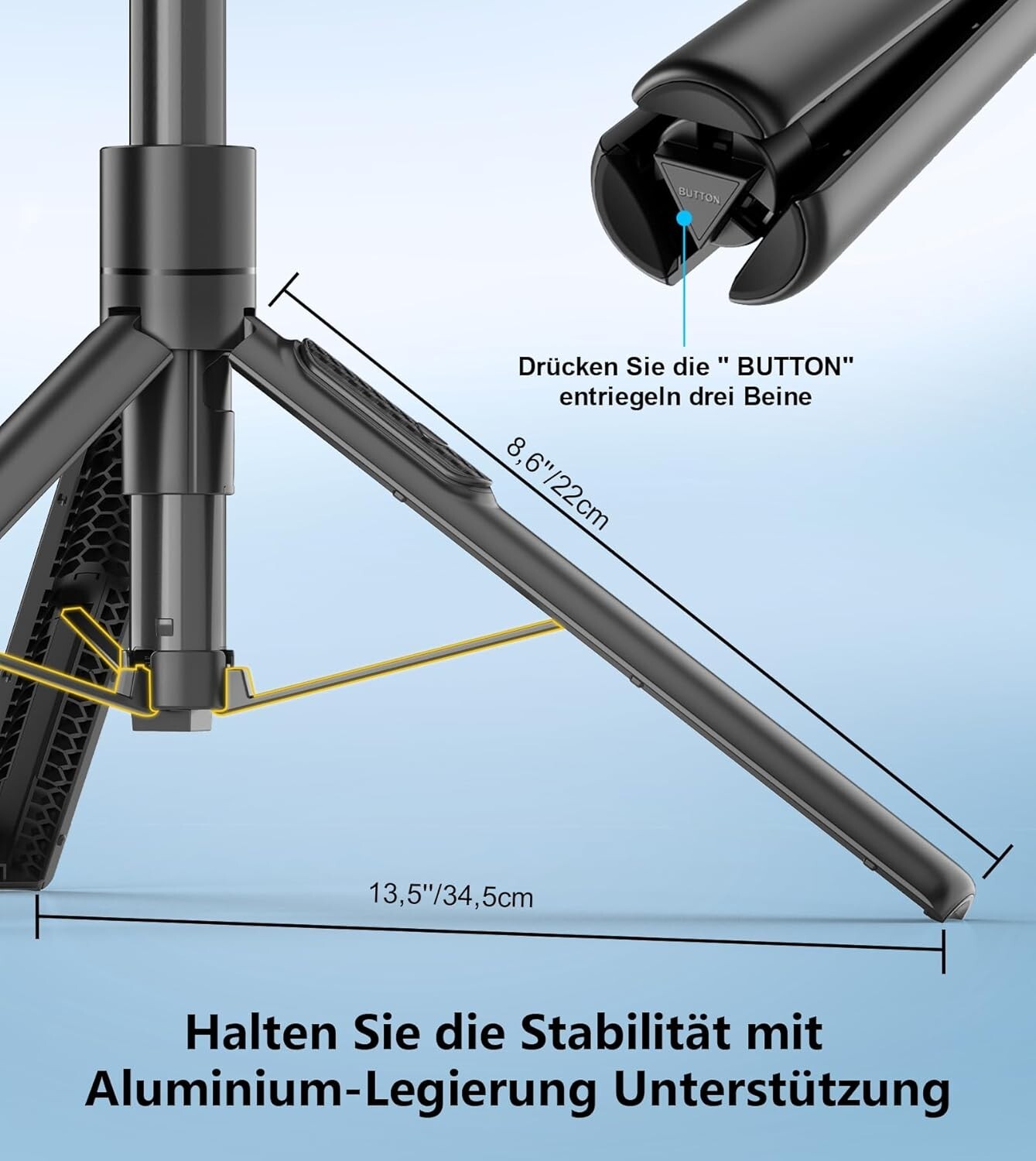 Bild 7 von 10