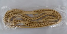 British Military Palace Type Miniature Aiguillette