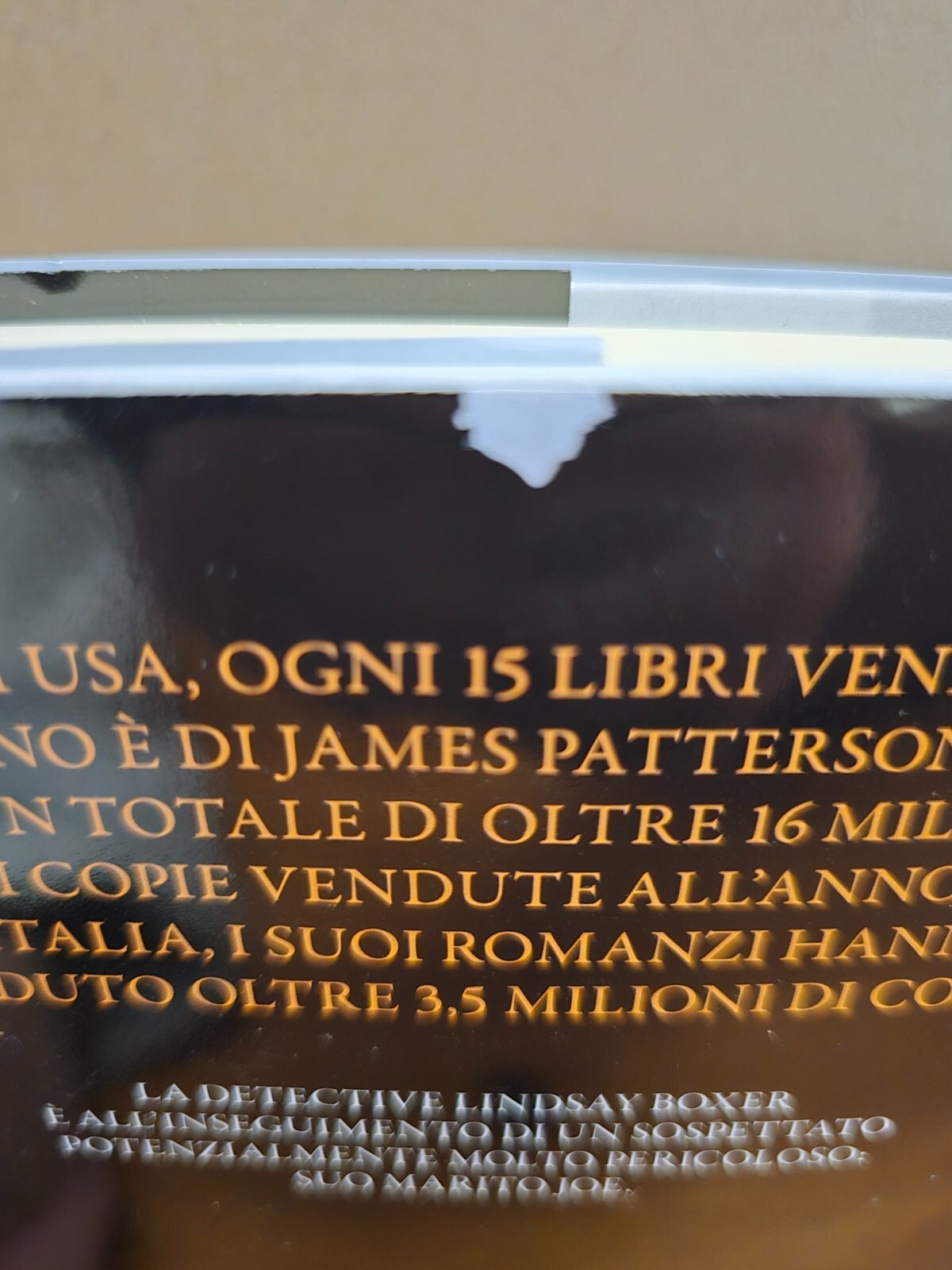 Foto 3 di 11