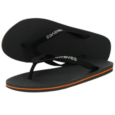 Slipper|SLIPPERS (MENS THONG (PT202-WHIT)) s-l400.jpg