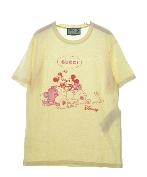 Roupas femininas de cânhamo Gucci