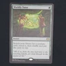 Worldly Tutor MTG Dominaria Remastered Rare 185 NM