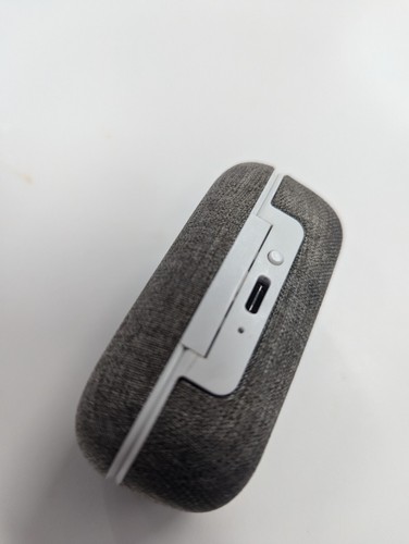 Sennheiser Momentum True Wireless 2 (MTW2) Bluetooth Earbuds, Noise Cancellation - Picture 4 of 5
