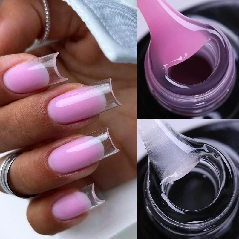 Details more than 163 nail extension accessories songngunhatanh.edu.vn
