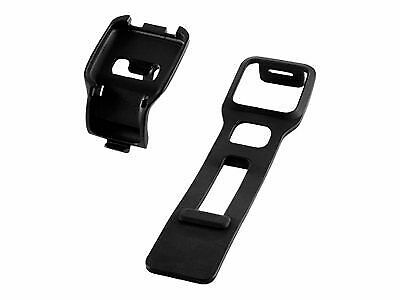 tomtom watch bike mount