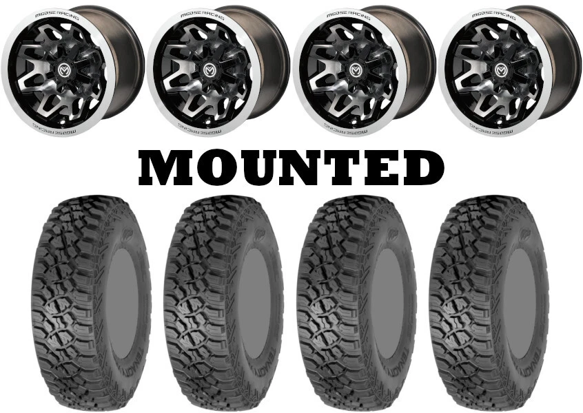 Tire Size Calculator Metric To Standard Size Conversion, 57 OFF