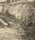 Foto 11 di 12