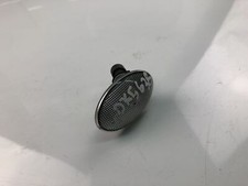 OPEL CORSA C F08, F68 Kotflügelblinker  13191554 2003 17902044 