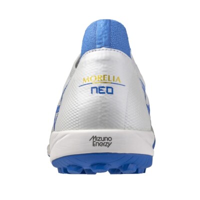 MIZUNO Futsal Shoes MORELIA NEO SALA β JAPAN TF Q1GB2410 25