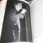 Picture 12 of 12