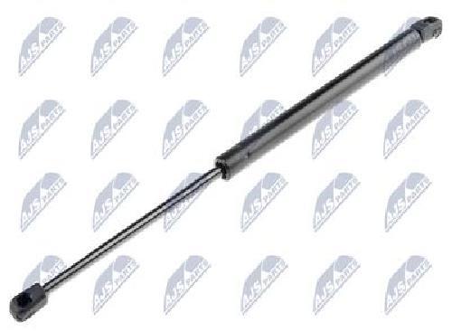 Original NTY Gas Spring Trunk/Loading Area AE-HY-022 For Hyundai