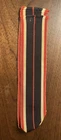 WW2 WWII KRIEGSMARINE WEHRMACHT MILITARY GERMAN ARMY WAR MERIT MEDAL RIBBON