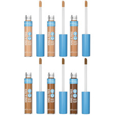 Rimmel London Kind & Free Hydrating Concealer - Choose Your Shade