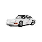 GT Spirit 1:18 Porsche 911 [964] Carrera Cup USA Ed GT995 Model Car