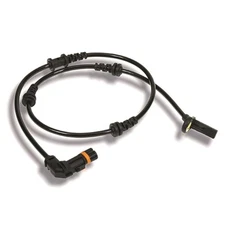 Bremi 50711 Bremi New ABS Wheel Speed Sensor For 06-12 R320 R350 R500 R63 AMG