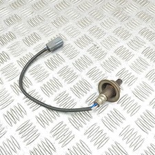 Sonde lambda Nissan GT-R