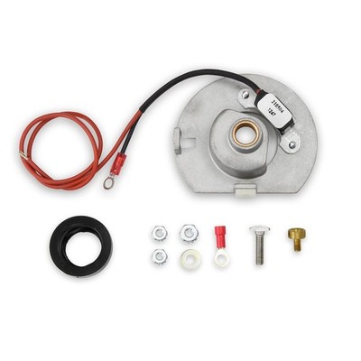 Pertronix 1247 Ignitor   IGNITION KIT
