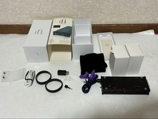 Ifi Audio Micro Idsd Black Label Portable Headphone Amplifier Dac