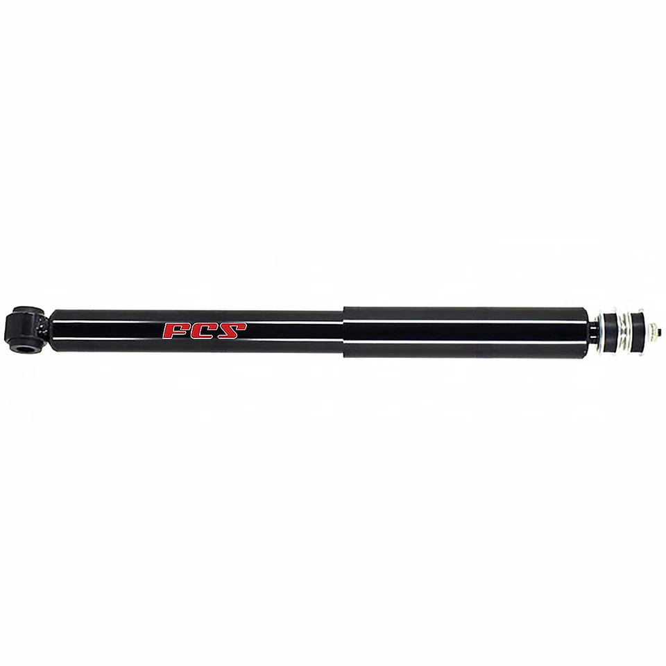 Rear Left & Right Shock Absorber 2PCS Set FCS For 1991-1997 Toyota Land Cruiser - Image 2 of 2
