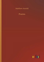 Matthew Arnold | Poems | Taschenbuch | Englisch (2019) | 328 S. | Outlook Verlag